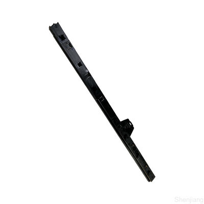 4360000566 Hyosung CDU30 ডিসপেন্সার 7010000355 S7010000355 যন্ত্রাংশ