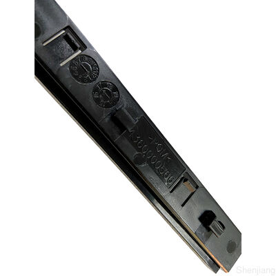 4360000566 Hyosung CDU30 ডিসপেন্সার 7010000355 S7010000355 যন্ত্রাংশ