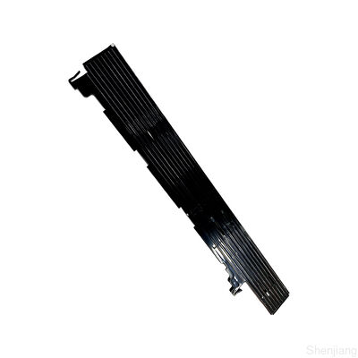 4360000567 Hyosung CDU30 ডিসপেনসর 7010000355 S7010000355 যন্ত্রাংশ