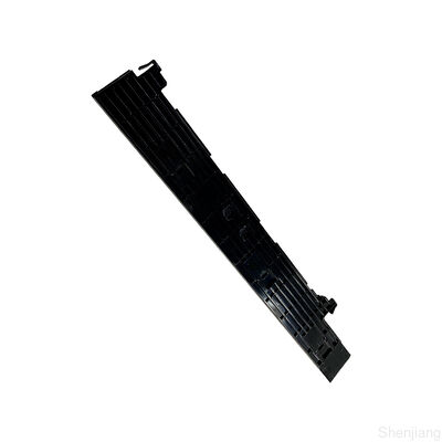 4360000567 Hyosung CDU30 ডিসপেনসর 7010000355 S7010000355 যন্ত্রাংশ