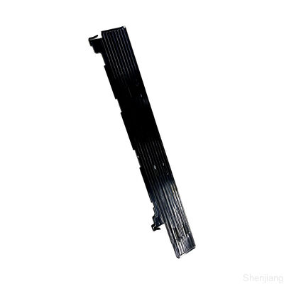 4360000567 Hyosung CDU30 ডিসপেনসর 7010000355 S7010000355 যন্ত্রাংশ