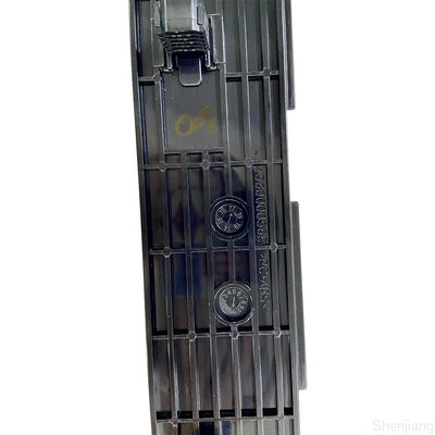 4360000568 Hyosung CDU30 ডিসপেন্সার 7010000355 S7010000355 যন্ত্রাংশ