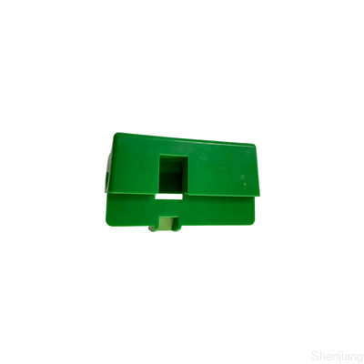 4380000086 Hyosung CDU30 ডিসপেন্সার 7010000355 S7010000355 যন্ত্রাংশ