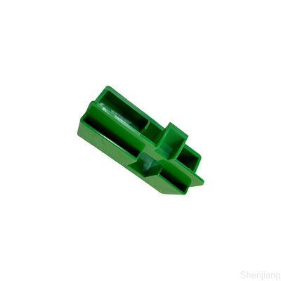 4380000086 Hyosung CDU30 ডিসপেন্সার 7010000355 S7010000355 যন্ত্রাংশ