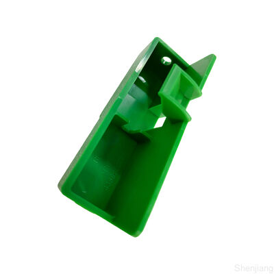 4380000086 Hyosung CDU30 ডিসপেন্সার 7010000355 S7010000355 যন্ত্রাংশ