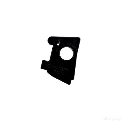 4400000168 Hyosung CDU30 ডিসপেনসর 7010000355 S7010000355 অংশ