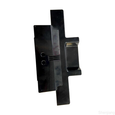 4420000140 Hyosung CDU30 ডিসপেন্সার 7010000355 S7010000355 যন্ত্রাংশ