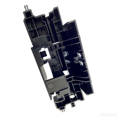 4420000140 Hyosung CDU30 ডিসপেন্সার 7010000355 S7010000355 যন্ত্রাংশ