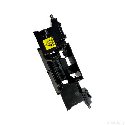 4420000140 Hyosung CDU30 ডিসপেন্সার 7010000355 S7010000355 যন্ত্রাংশ