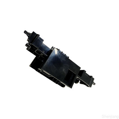 4420000140 Hyosung CDU30 ডিসপেন্সার 7010000355 S7010000355 যন্ত্রাংশ