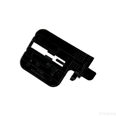 4450000023 Hyosung CDU30 ডিসপেনসর 7010000355 S7010000355 অংশ