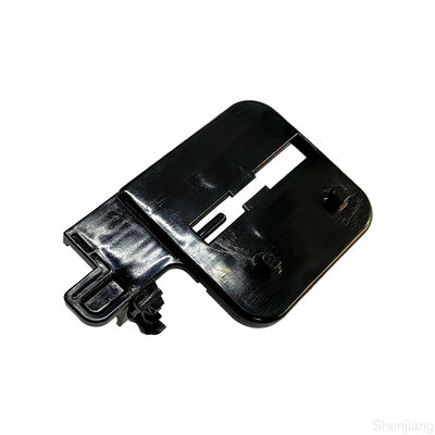 4450000023 Hyosung CDU30 ডিসপেনসর 7010000355 S7010000355 অংশ