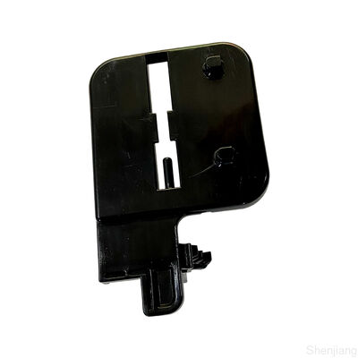 4450000023 Hyosung CDU30 ডিসপেনসর 7010000355 S7010000355 অংশ