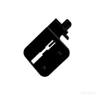 4450000024 Hyosung CDU30 ডিসপেন্সার 7010000355 S7010000355 যন্ত্রাংশ