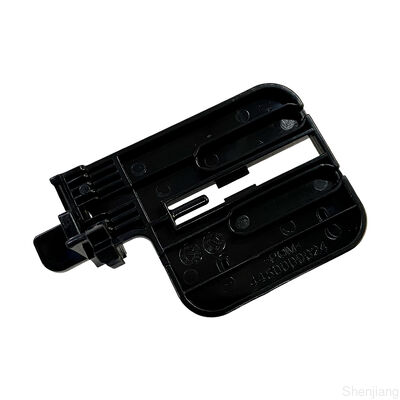 4450000024 Hyosung CDU30 ডিসপেন্সার 7010000355 S7010000355 যন্ত্রাংশ