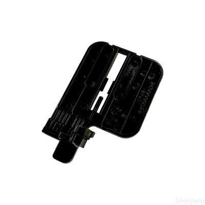 4450000024 Hyosung CDU30 ডিসপেন্সার 7010000355 S7010000355 যন্ত্রাংশ