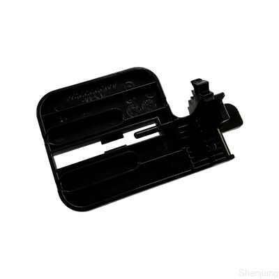 4450000024 Hyosung CDU30 ডিসপেন্সার 7010000355 S7010000355 যন্ত্রাংশ