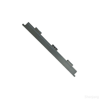 ৪৪৫০০০০০০৭০ হিউসাং সিডিইউ৩০ ডিসপেন্সার ৭১০০০০৩৫৫ এস৭১০০০০৩৫৫ যন্ত্রাংশ