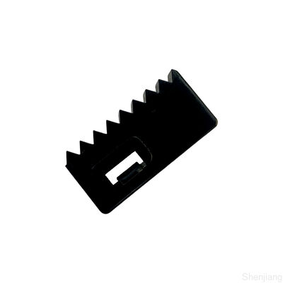 4500000660 Hyosung CDU30 ডিসপেন্সার 7010000355 S7010000355 যন্ত্রাংশ