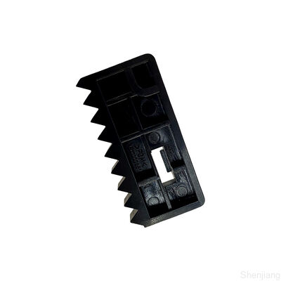 4500000661 Hyosung CDU30 ডিসপেন্সার 7010000355 S7010000355 যন্ত্রাংশ