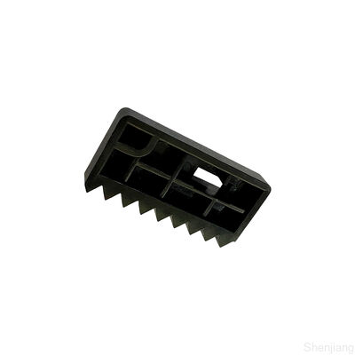 4500000661 Hyosung CDU30 ডিসপেন্সার 7010000355 S7010000355 যন্ত্রাংশ