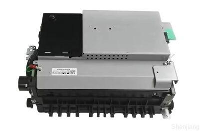 এনসিআর বিআরএম এইচভিডি-300ইউ বিল ভ্যালিডেটর পিএন 009-0029739 90029739 0090029739 এনসিআর যন্ত্রাংশ