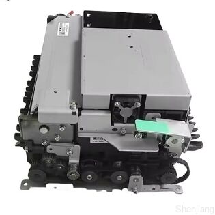 এনসিআর বিআরএম এইচভিডি-300ইউ বিল ভ্যালিডেটর পিএন 009-0029739 90029739 0090029739 এনসিআর যন্ত্রাংশ