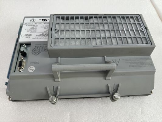 ১২.১ ইঞ্চি ডিসপ্লে G1200033 MORPHEUS SBCD12244TBS/12 009-0024946 0024946 NCR যন্ত্রাংশ তালিকা