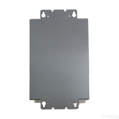 উইনকোর 703W ডিসি/ডিসি পাওয়ার সাপ্লাই NSL CRS ইউনিট 1750299985