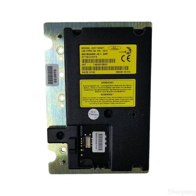 উইনকোর জে৬.১ ইপিপি এফএইচএল কীবোর্ড এনক্রিপ্টেড পিন প্যাড ০১৭৫0233018