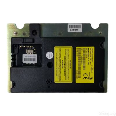 উইনকোর জে৬.১ ইপিপি এফএইচএল কীবোর্ড এনক্রিপ্টেড পিন প্যাড ০১৭৫0233018