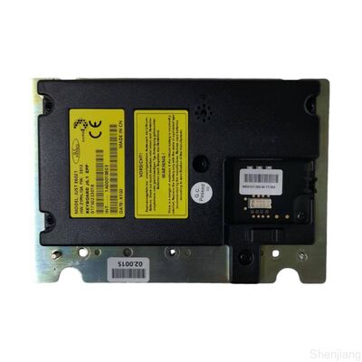 উইনকোর জে৬.১ ইপিপি এফএইচএল কীবোর্ড এনক্রিপ্টেড পিন প্যাড ০১৭৫0233018