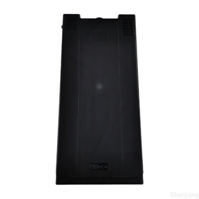 এনসিআর এস২ কারেন্সি ক্যাসেট প্লাস্টিক লক ক্যাশ বক্স 445-0756222