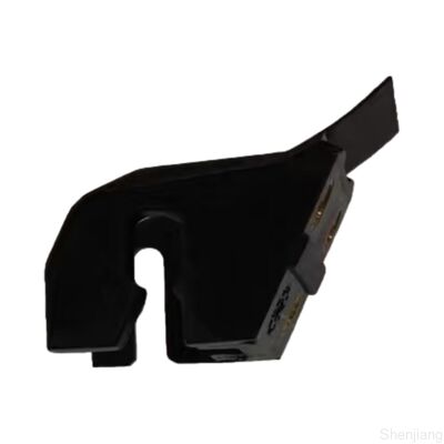 ডাইবোল্ড ফর্ক ব্লক এটিএম ডিপো প্রতিস্থাপন পার্ট 49006708000C