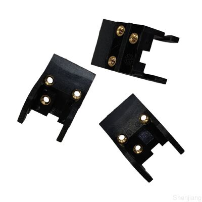 ডাইবোল্ড ফর্ক ব্লক এটিএম ডিপো প্রতিস্থাপন পার্ট 49006708000C