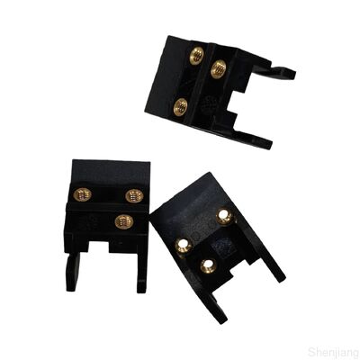 ডাইবোল্ড ফর্ক ব্লক এটিএম ডিপো প্রতিস্থাপন পার্ট 49006708000C