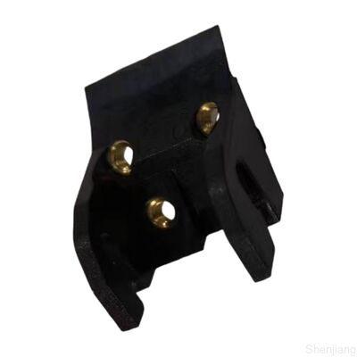 ডাইবোল্ড ফর্ক ব্লক এটিএম ডিপো প্রতিস্থাপন পার্ট 49006708000C