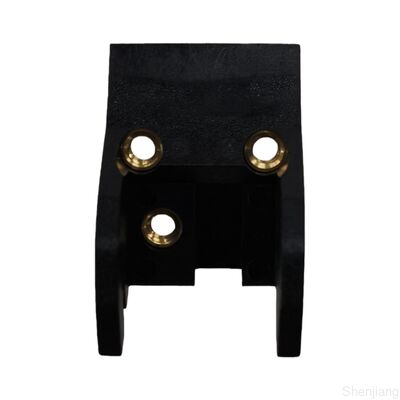 ডাইবোল্ড ফর্ক ব্লক এটিএম ডিপো প্রতিস্থাপন পার্ট 49006708000C