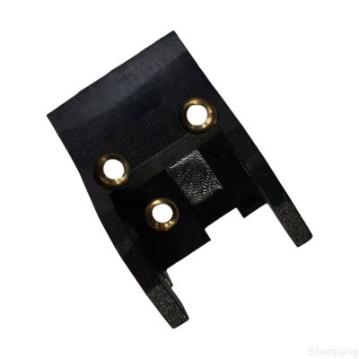 ডাইবোল্ড ফর্ক ব্লক এটিএম ডিপো প্রতিস্থাপন পার্ট 49006708000C