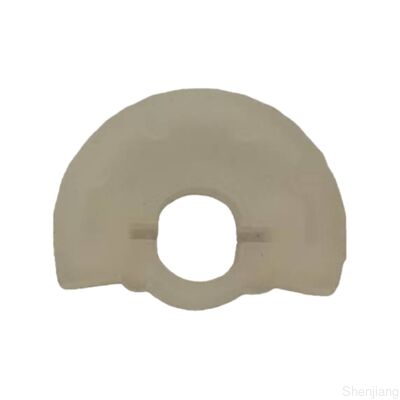 এনসিআর ডি-হুইল পিক মডিউল এটিএম ডিসপেনসার হুইল 4450592170