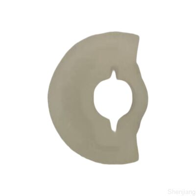 এনসিআর ডি-হুইল পিক মডিউল এটিএম ডিসপেনসার হুইল 4450592170