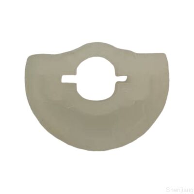 এনসিআর ডি-হুইল পিক মডিউল এটিএম ডিসপেনসার হুইল 4450592170