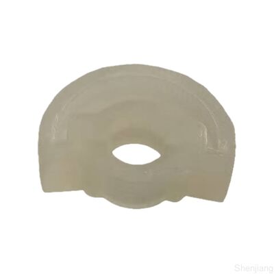 এনসিআর ডি-হুইল পিক মডিউল এটিএম ডিসপেনসার হুইল 4450592170