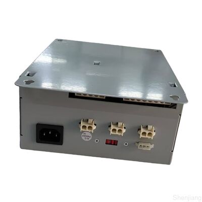 Wincor 2050XE কেন্দ্রীয় পাওয়ার সাপ্লাই IV 280xeN পাওয়ার ইউনিট 1750136159