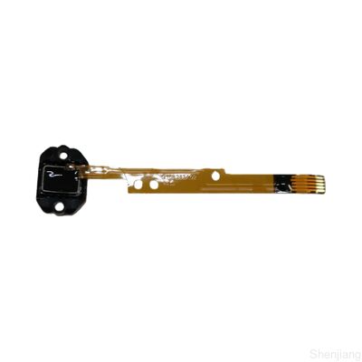 Wincor ICT3H5-3A7790 কার্ড রিডার CHD-mot সেন্সর প্রি-হেড 04622