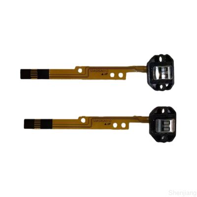 Wincor ICT3H5-3A7790 কার্ড রিডার CHD-mot সেন্সর প্রি-হেড 04622