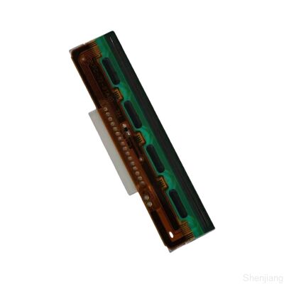 Hyosung L-SPR3 থার্মাল প্রিন্ট হেড এটিএম প্রিন্টিং ইঞ্জিন S5677000018