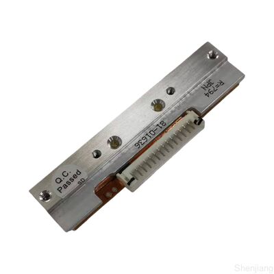 Hyosung L-SPR3 থার্মাল প্রিন্ট হেড এটিএম প্রিন্টিং ইঞ্জিন S5677000018