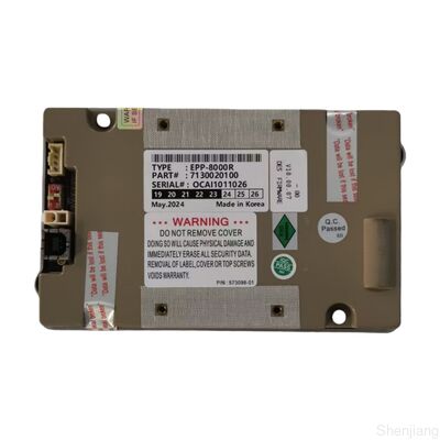 Hyosung 8000R EPP কীপ্যাড এনক্রিপ্ট করা পিন প্যাড 7130020100