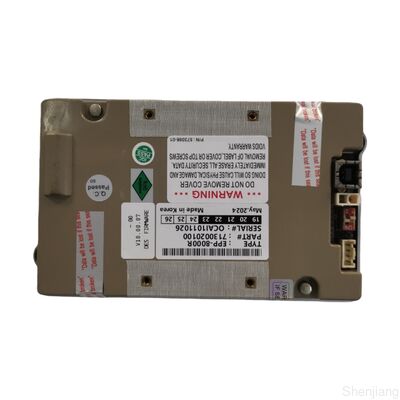 Hyosung 8000R EPP কীপ্যাড এনক্রিপ্ট করা পিন প্যাড 7130020100